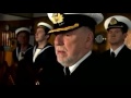 Sinking of the lusitania : terror at sea (2007) full movie