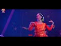 helina daimary dance performance official video 4th bodo film award ceremony