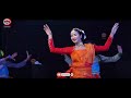 helina daimary dance performance official video 4th bodo film award ceremony