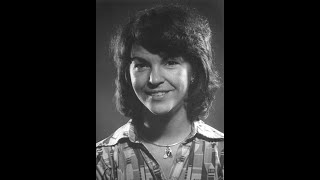 Funeral Service for Susan Bailey