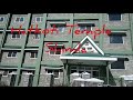 hateshwari temple hatkoti jubbal shimla hp india jai mata durga हाटकोटी मंदिर शिमला जुब्बल