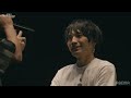 ミメイ vs ray 戦極mcbattle 第30章 the 3on3 match 2023.7.22