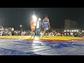 abdul subhan b vs imroz baig r 80 kg final telangana kesari