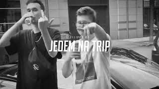 FILIPOS 02 - JEDEM NA TRIP (OFFICIAL VISUAL)