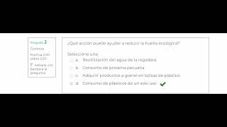 Actividad formativa 2.Procesos y fenómenos naturales