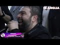 Florin Salam - Cat as fii de suparat New Live 2019 byDanielCameramanu