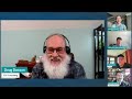 recent broadband news episode 99 of the connect this show