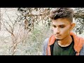 forest gost video 2023 the brand marmam பேய் காடு tamil short film part 1 horror