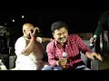 comedian praveen hilariously imitated ajay ghosh super fun mana stars