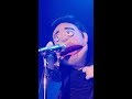 Panic! At The Disco - Hey Look Ma, I Made It (Vertical Video)