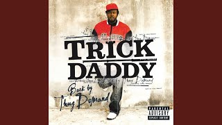 Straight Up (feat. Youngbuck)