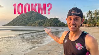 YOU have inspired me to think bigger in 2022