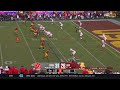 Utah vs USC THRILLING Ending | 2023 College Football