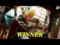 【hd】ジャッキー virtua fighter esports　投げ技集