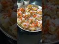 Papdi chaat #viral #youtubeshorts #shortsfeed #shortvideo #food #streetfood #cooking #chat #tips