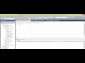MSSQL -  How to fix error -  Subquery returned more than 1 value