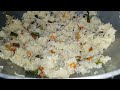 amr maa baba r jonno banalam fried rice...!!!sobai kheye ank moja nilo!!