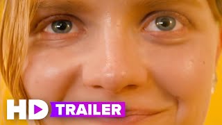 UTOPIA Trailer (2020) Amazon Prime Video