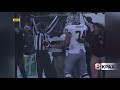 video highlights from every cat griz game since 1986