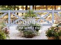 Outdoor Patio Reveal | Summer Patio Refresh + Outdoor Patio Decorating Ideas | Ashley Childers