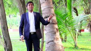 Telugu Christian Devotional Worship Song - Unnatha Devudu