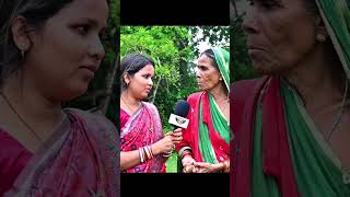 ମୋର ଆଉ ବଳ ଅଛି ମୂ ବୁଢ଼ା କୁ ଟେକିବି..#odia #funny #shorts