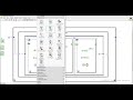 How to make Traffic light with three input using LabVIEW 