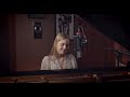 angel sarah mclachlan piano cover by emily linge