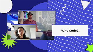 Careers in Coding | Uplift Education