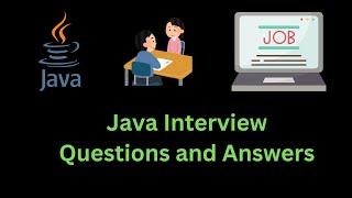 Deloitte Java 8 Stream APIs Coding Interview | Deloitte Java Interview Questions