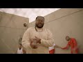 Tee Grizzley - Tez & Tone 2 [Official Video]