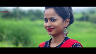 अस्सल गावरान मराठी Romantic Song सोन्याची लंका [Official]