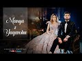 ROYAL WEDDING TEASER 2023 || MANYA & YUGANSHU | STUDIO KELLY PHOTOGRAPHY