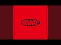 Bounce (feat. ThekenTille)