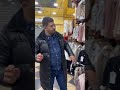 houssem shop🤩سلعة العيد فالشباب عند حسام شوب وهران شوبو عادل شوب ...و محل بني صاف