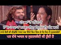 Nit Khair Mangan || Hans Raj Hans || Saeeda Begum || A True Jugalbandi || Jalandhar