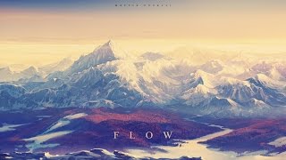 Best Epic Emotional Music | Flow