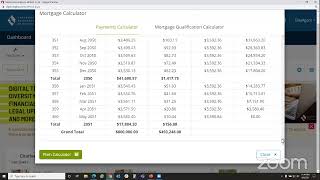 Introduction to zipForm® Plus