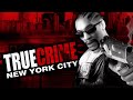 Vordul Mega -  Neva Again True Crime New York City