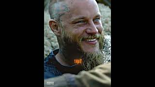 Ragnar Edit │#shorts │#edit │#vikings