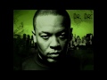 Dr Dre - My Life (Smoking Weed For Hours) (HD)