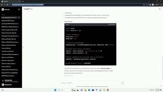 embeddingbag pytorch
