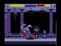 marvel super heroes war of the gems snes longplay