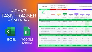 Nexus Template - To Do List (Navigation Tutorial)