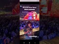 Bendeac s-a făcut praf la Neversea