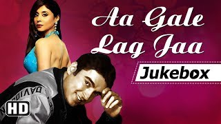 Aa Gale Lag Jaa (1994) | Jugal Hansraj - Urmila Matondkar  | Popular 90's Hindi Songs [HD]