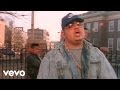 Heavy D & The Boyz - Money Earnin' Mt. Vernon