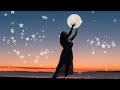 Background Animation Using Jquery | Jquery Plugins Tutorial