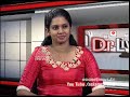 autism ഓട്ടിസം doctor live 31 march 2017