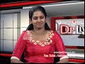 autism ഓട്ടിസം doctor live 31 march 2017